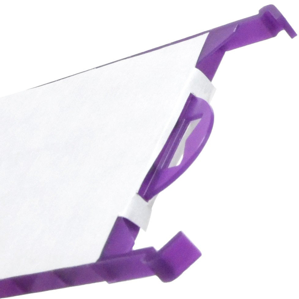 SmartScripps™ Troche Mold Inserts