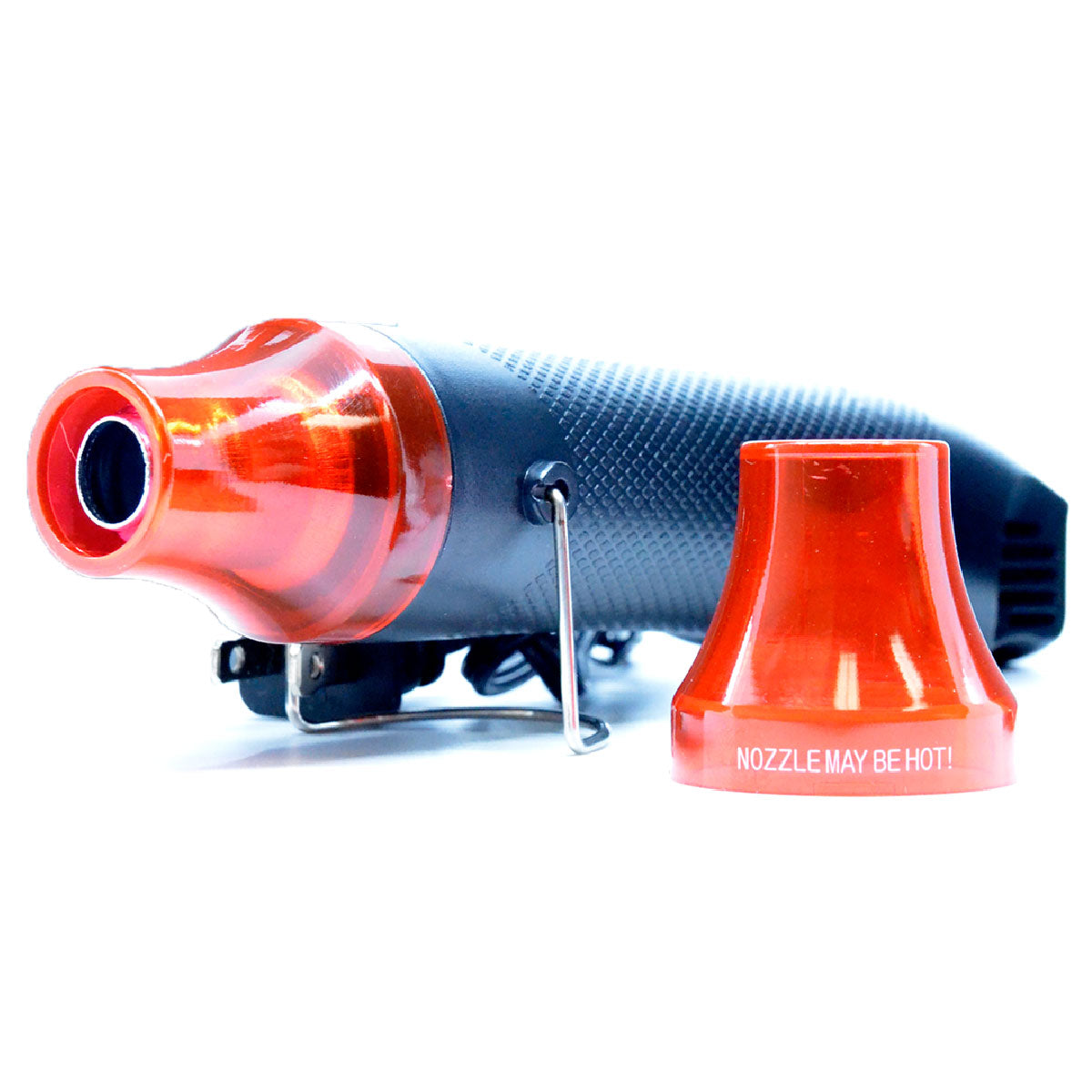 Mini Heating/Sealing Hot Air Tool