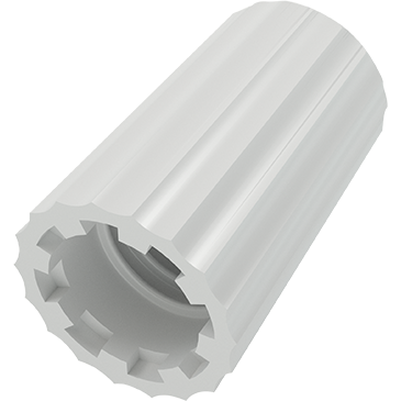 Unguator® Jar Couplings