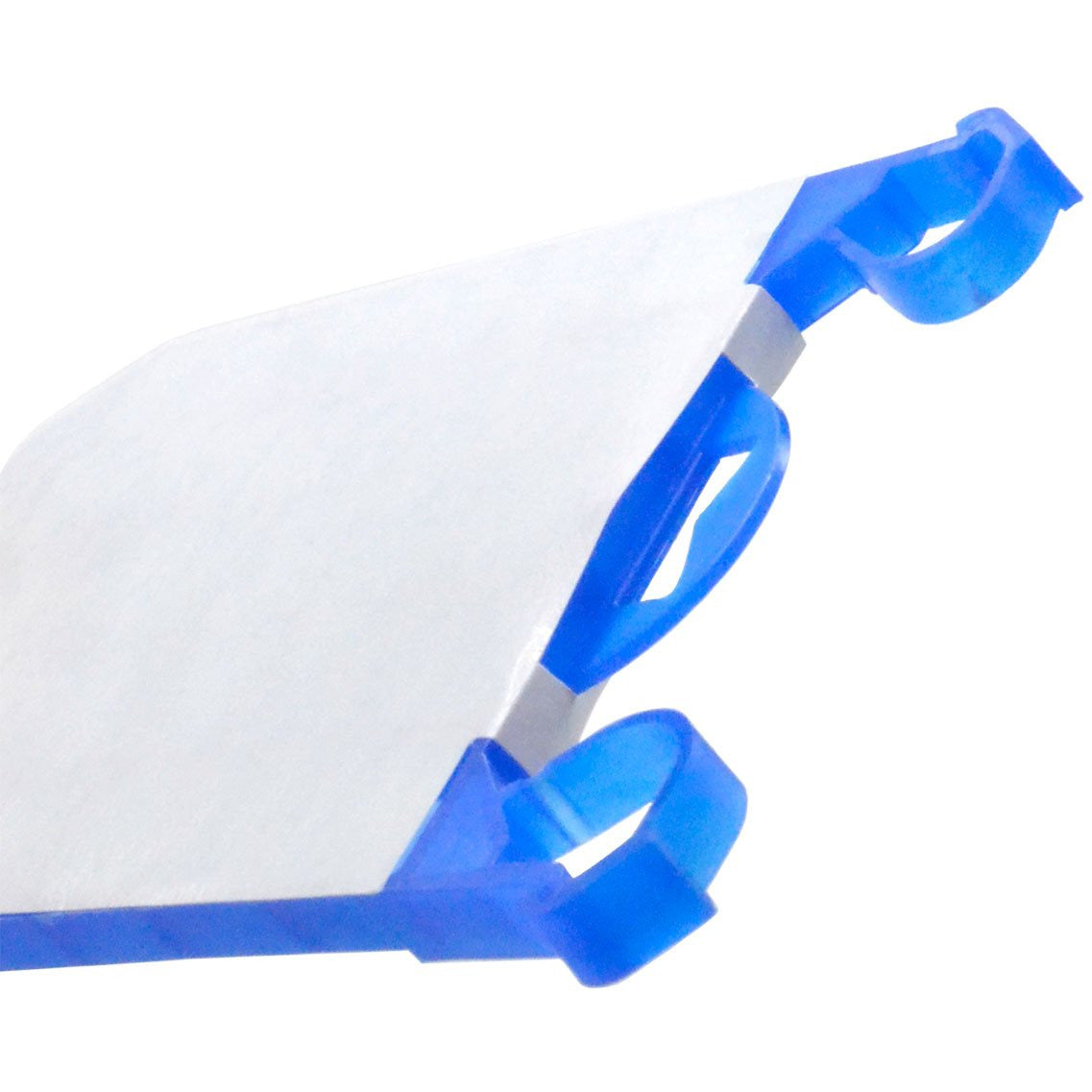 SmartScripps™ Troche Mold Inserts