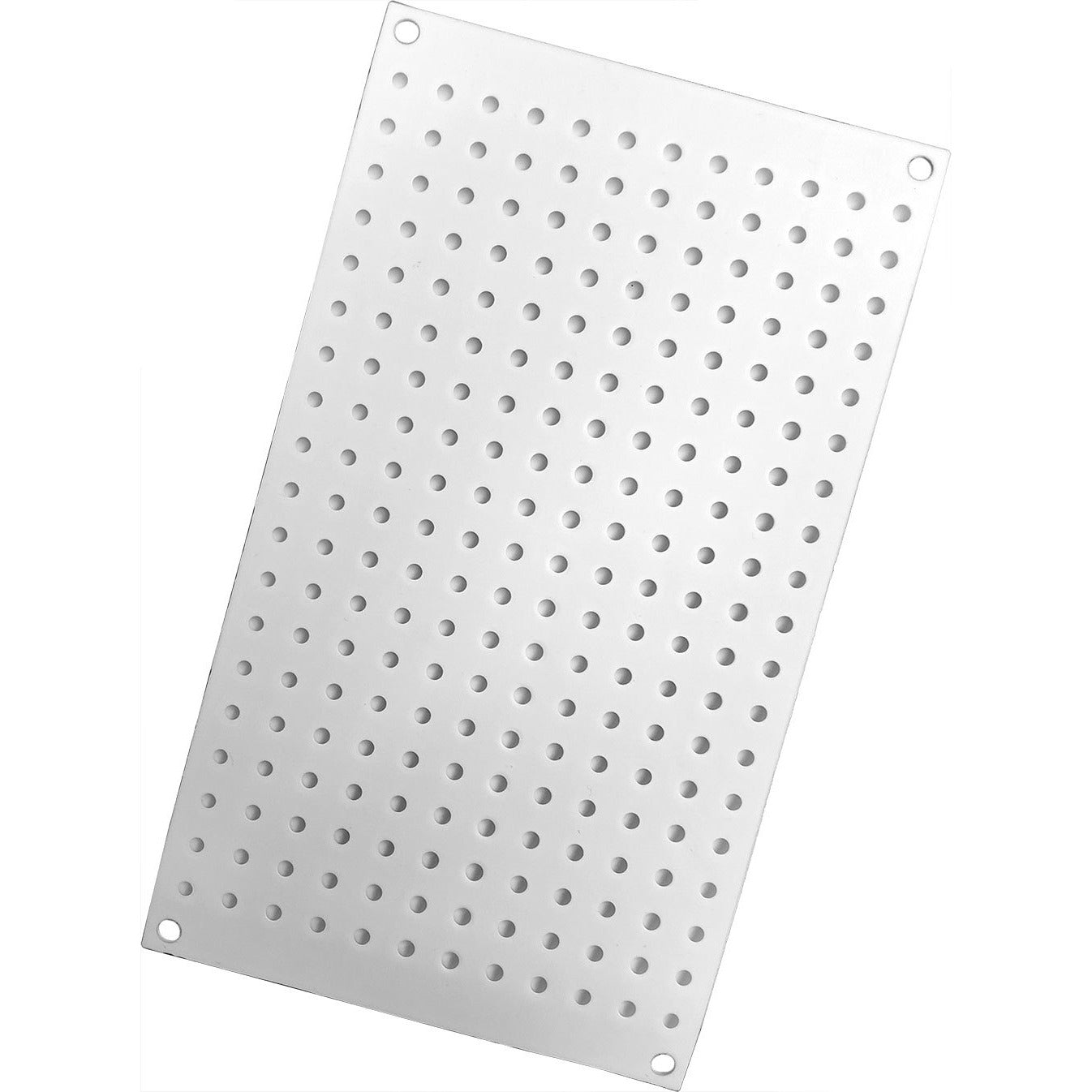 Mini-Pearls™ Silicone Top Mold