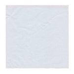 Foil Wrapping Paper