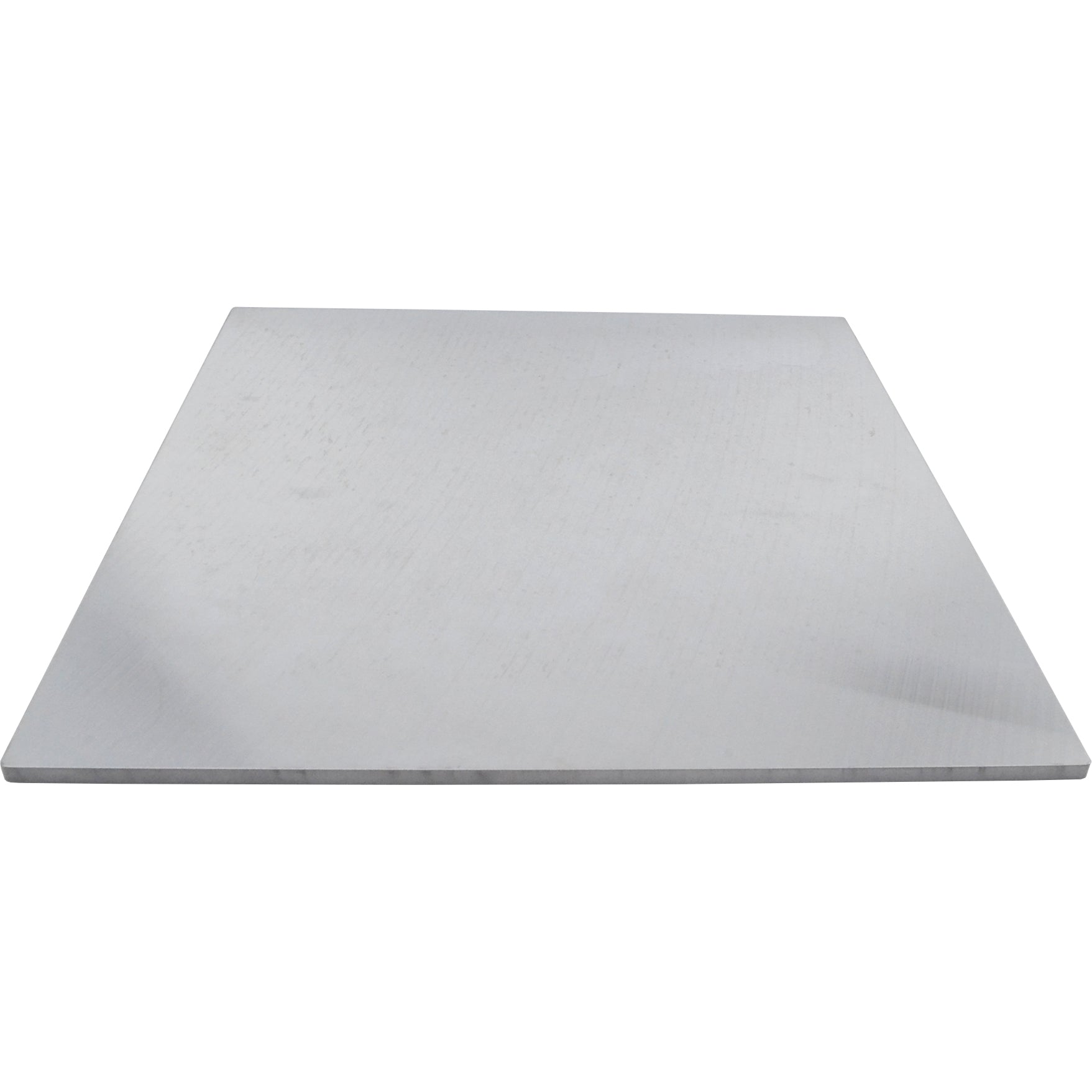 X-TABB™ Heat Deflector Plate