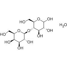 Lactose Monohydrate NF (Spray Dried)